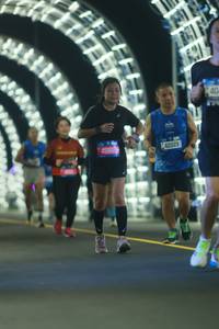 BIB: 4580, 42029
                            <button type="button" onclick="openModal(21148434)" class="btn btn-primary btn-sm float-right btn-popup" data-toggle="modal" data-target=".modal-high-quality">
                        <i class="fas fa-shopping-cart"></i> Add to Cart
                    </button>
                                            <button type="button" onclick="isThisMe(21148434, true)" class="btn btn-success btn-sm float-right btn-popup btn-isme hidden" data-toggle="tooltip" data-placement="bottom" title="นี่คือรูปของคุณใช่ไหม คลิกที่นี่เพื่อเอาเข้าอัลบั้ม">
                        <i class="fas fa-plus"></i> Add to album
                    </button>
                    <button type="button" onclick="isThisMe(21148434, false)" class="btn btn-warning btn-sm float-right btn-popup btn-isnotme hidden">
                        <i class="fas fa-ban"></i> Remove from album
                    </button>